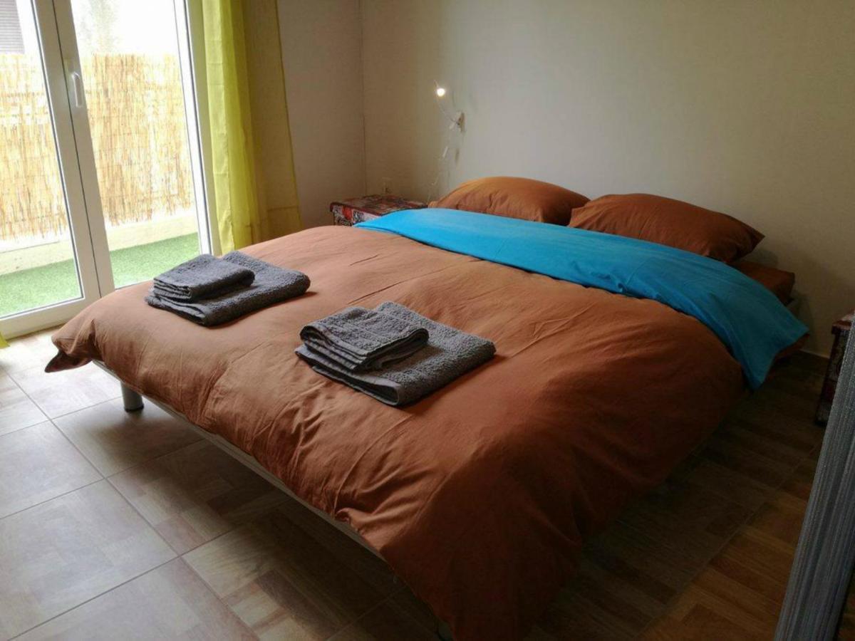Biophylic - 3Bdr Apartment Athens Luaran gambar